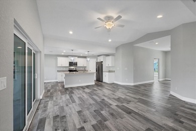 One or more photo(s) has been virtually staged. Welcome to 126 on Rotonda Golf and Country Club The Palms Course in Florida - for sale on GolfHomes.com, golf home, golf lot