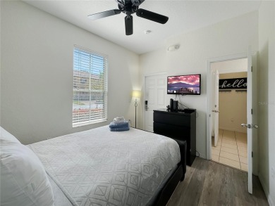 Short Sale. Welcome to 319 Verona Ave, where convenience meets on Highlands Reserve Golf Club in Florida - for sale on GolfHomes.com, golf home, golf lot