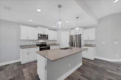 One or more photo(s) has been virtually staged. Welcome to 126 on Rotonda Golf and Country Club The Palms Course in Florida - for sale on GolfHomes.com, golf home, golf lot