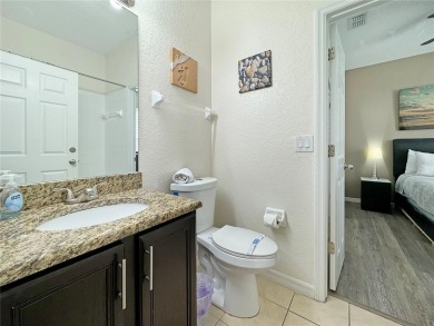 Short Sale. Welcome to 319 Verona Ave, where convenience meets on Highlands Reserve Golf Club in Florida - for sale on GolfHomes.com, golf home, golf lot