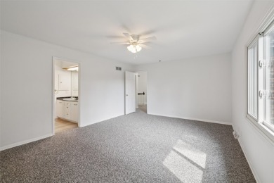 Welcome to 1010 56th St! So much to see and enjoy inside and on Waveland Golf Course in Iowa - for sale on GolfHomes.com, golf home, golf lot