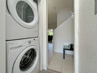 Short Sale. Welcome to 319 Verona Ave, where convenience meets on Highlands Reserve Golf Club in Florida - for sale on GolfHomes.com, golf home, golf lot