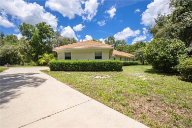 Check out this lavish 4- bedroom, 2.5-bath, 3-car garage home at on Twisted Oaks Golf Club in Florida - for sale on GolfHomes.com, golf home, golf lot