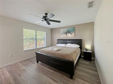 Short Sale. Welcome to 319 Verona Ave, where convenience meets on Highlands Reserve Golf Club in Florida - for sale on GolfHomes.com, golf home, golf lot