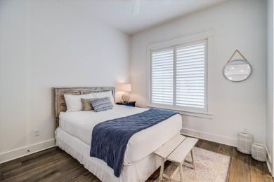 You'll love the layout of this spacious and luxurious PALMILLA on Palmilla Beach Golf Club in Texas - for sale on GolfHomes.com, golf home, golf lot