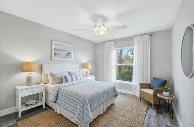 One or more photo(s) has been virtually staged. Welcome to 126 on Rotonda Golf and Country Club The Palms Course in Florida - for sale on GolfHomes.com, golf home, golf lot