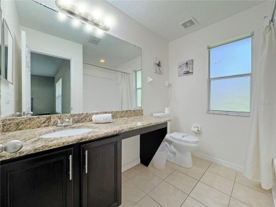 Short Sale. Welcome to 319 Verona Ave, where convenience meets on Highlands Reserve Golf Club in Florida - for sale on GolfHomes.com, golf home, golf lot