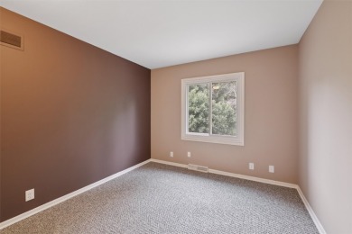 Welcome to 1010 56th St! So much to see and enjoy inside and on Waveland Golf Course in Iowa - for sale on GolfHomes.com, golf home, golf lot