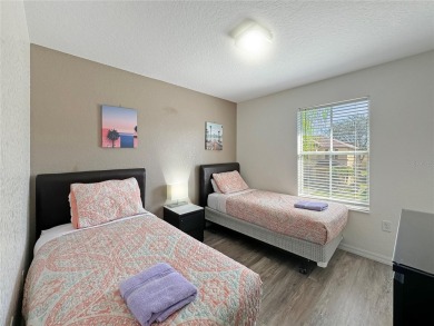 Short Sale. Welcome to 319 Verona Ave, where convenience meets on Highlands Reserve Golf Club in Florida - for sale on GolfHomes.com, golf home, golf lot