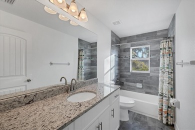 One or more photo(s) has been virtually staged. Welcome to 126 on Rotonda Golf and Country Club The Palms Course in Florida - for sale on GolfHomes.com, golf home, golf lot