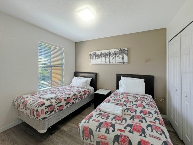 Short Sale. Welcome to 319 Verona Ave, where convenience meets on Highlands Reserve Golf Club in Florida - for sale on GolfHomes.com, golf home, golf lot