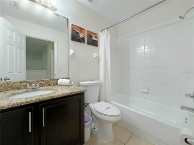 Short Sale. Welcome to 319 Verona Ave, where convenience meets on Highlands Reserve Golf Club in Florida - for sale on GolfHomes.com, golf home, golf lot