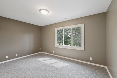 Welcome to 1010 56th St! So much to see and enjoy inside and on Waveland Golf Course in Iowa - for sale on GolfHomes.com, golf home, golf lot