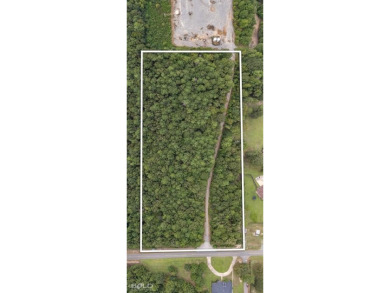 Discover the potential of this exceptional 8.756 acre lot on Meadow Lake Golf Club in Louisiana - for sale on GolfHomes.com, golf home, golf lot