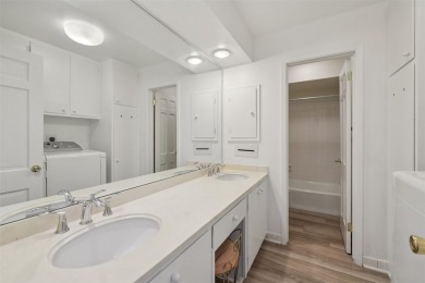 Welcome to 1010 56th St! So much to see and enjoy inside and on Waveland Golf Course in Iowa - for sale on GolfHomes.com, golf home, golf lot