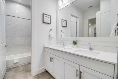 You'll love the layout of this spacious and luxurious PALMILLA on Palmilla Beach Golf Club in Texas - for sale on GolfHomes.com, golf home, golf lot