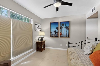 Remodeled to perfection, this light and bright 2-bedroom, 2-bath on Stevens Park Golf Course in Texas - for sale on GolfHomes.com, golf home, golf lot