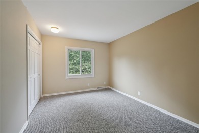 Welcome to 1010 56th St! So much to see and enjoy inside and on Waveland Golf Course in Iowa - for sale on GolfHomes.com, golf home, golf lot