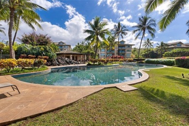 Located in the heart of Makena awaits an impeccable gem, Na Hale on Wailea Golf Club in Hawaii - for sale on GolfHomes.com, golf home, golf lot