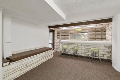Welcome to 1010 56th St! So much to see and enjoy inside and on Waveland Golf Course in Iowa - for sale on GolfHomes.com, golf home, golf lot