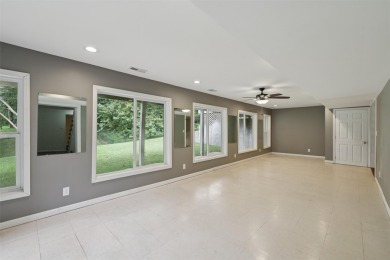 Welcome to 1010 56th St! So much to see and enjoy inside and on Waveland Golf Course in Iowa - for sale on GolfHomes.com, golf home, golf lot