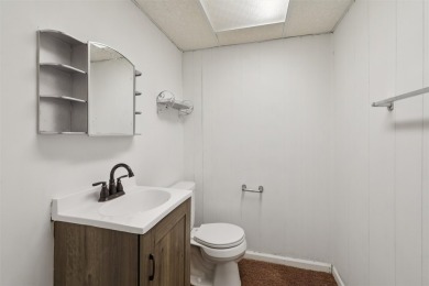 Welcome to 1010 56th St! So much to see and enjoy inside and on Waveland Golf Course in Iowa - for sale on GolfHomes.com, golf home, golf lot