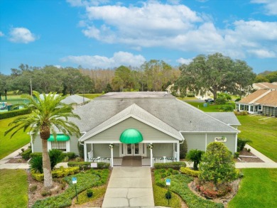 Under contract-accepting backup offers. Short Sale. Just in time on Meadow Oaks Golf and Country Club in Florida - for sale on GolfHomes.com, golf home, golf lot