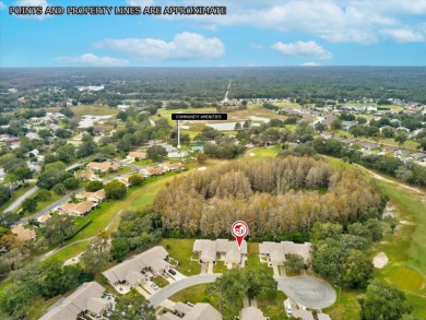 Under contract-accepting backup offers. Short Sale. Just in time on Meadow Oaks Golf and Country Club in Florida - for sale on GolfHomes.com, golf home, golf lot