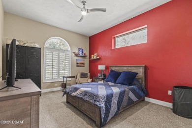 Skip the wait for lower rates: Seller is offering a CREDIT to on Halifax Plantation Golf Club in Florida - for sale on GolfHomes.com, golf home, golf lot