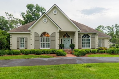 Located in one of Valdosta's most established and sought-after on Valdosta Country Club in Georgia - for sale on GolfHomes.com, golf home, golf lot