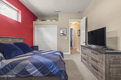 Skip the wait for lower rates: Seller is offering a CREDIT to on Halifax Plantation Golf Club in Florida - for sale on GolfHomes.com, golf home, golf lot