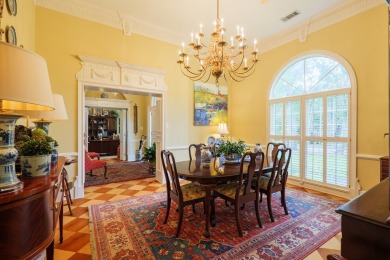 Located in one of Valdosta's most established and sought-after on Valdosta Country Club in Georgia - for sale on GolfHomes.com, golf home, golf lot