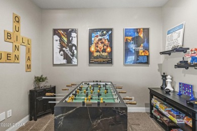 Skip the wait for lower rates: Seller is offering a CREDIT to on Halifax Plantation Golf Club in Florida - for sale on GolfHomes.com, golf home, golf lot