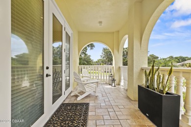 Skip the wait for lower rates: Seller is offering a CREDIT to on Halifax Plantation Golf Club in Florida - for sale on GolfHomes.com, golf home, golf lot