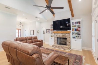 Welcome to 4116 Eileen Court in prestigious Kinderlou Forest! on Kinderlou Forest Golf Club in Georgia - for sale on GolfHomes.com, golf home, golf lot