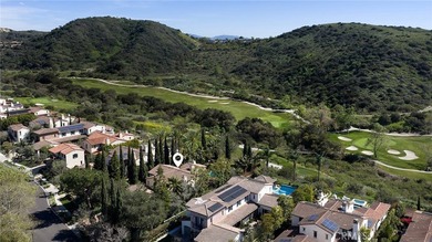 Set behind the gates of Careyes on one of its largest and most on  in California - for sale on GolfHomes.com, golf home, golf lot