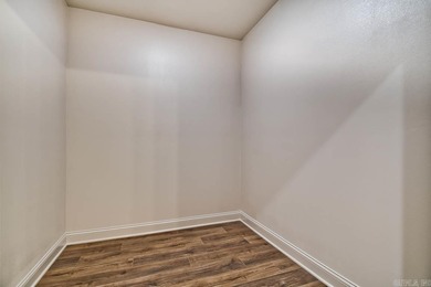 Experience effortless living in these brand-new patio homes on Big Creek Golf and Country Club in Arkansas - for sale on GolfHomes.com, golf home, golf lot