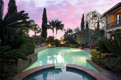 Set behind the gates of Careyes on one of its largest and most on  in California - for sale on GolfHomes.com, golf home, golf lot