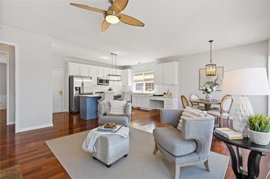 Welcome to 731 Hexham Ct - a great 4-SIDED BRICK home on a cul on Bears Best Atlanta Golf Club in Georgia - for sale on GolfHomes.com, golf home, golf lot