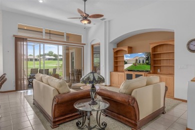LIVE THE LIFESTYLE YOU'VE BEEN DREAMING OF -- A STUNNING GOLF on Skyview At Terra Vista Golf and Country Club in Florida - for sale on GolfHomes.com, golf home, golf lot
