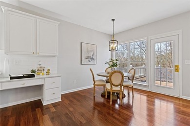 Welcome to 731 Hexham Ct - a great 4-SIDED BRICK home on a cul on Bears Best Atlanta Golf Club in Georgia - for sale on GolfHomes.com, golf home, golf lot