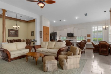 LIVE THE LIFESTYLE YOU'VE BEEN DREAMING OF -- A STUNNING GOLF on Skyview At Terra Vista Golf and Country Club in Florida - for sale on GolfHomes.com, golf home, golf lot