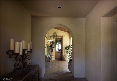 Set behind the gates of Careyes on one of its largest and most on  in California - for sale on GolfHomes.com, golf home, golf lot