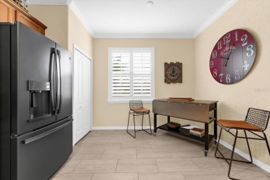 RESORT STYLE LIVING WITH STUNNING WATER VIEWS - 3BR/2BA in Gated on Waterlefe Golf and River Club in Florida - for sale on GolfHomes.com, golf home, golf lot