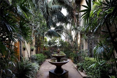 Set behind the gates of Careyes on one of its largest and most on  in California - for sale on GolfHomes.com, golf home, golf lot