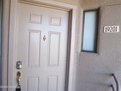 Everything included in this fully furnished unit located near on The Lodge at Ventana Canyon - Canyon  in Arizona - for sale on GolfHomes.com, golf home, golf lot