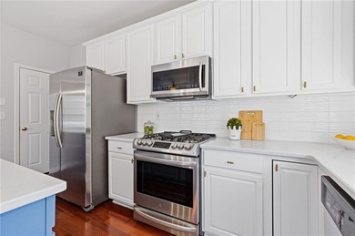 Welcome to 731 Hexham Ct - a great 4-SIDED BRICK home on a cul on Bears Best Atlanta Golf Club in Georgia - for sale on GolfHomes.com, golf home, golf lot