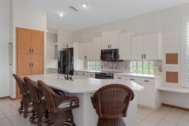 LIVE THE LIFESTYLE YOU'VE BEEN DREAMING OF -- A STUNNING GOLF on Skyview At Terra Vista Golf and Country Club in Florida - for sale on GolfHomes.com, golf home, golf lot
