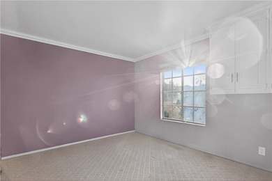 The largest model in Ridgeview - a safe and peaceful community on Anaheim Hills Golf Course in California - for sale on GolfHomes.com, golf home, golf lot