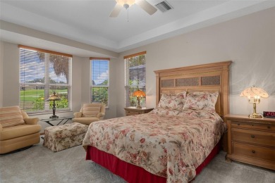 LIVE THE LIFESTYLE YOU'VE BEEN DREAMING OF -- A STUNNING GOLF on Skyview At Terra Vista Golf and Country Club in Florida - for sale on GolfHomes.com, golf home, golf lot